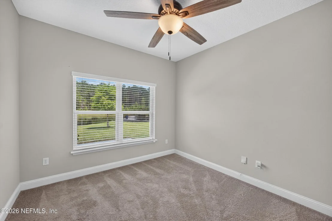Photo of 53 LUMEN Court
