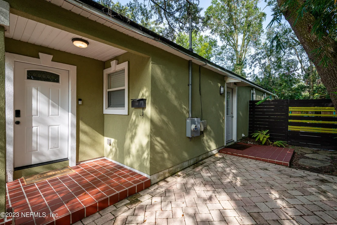 Photo of 5 NESBIT Avenue