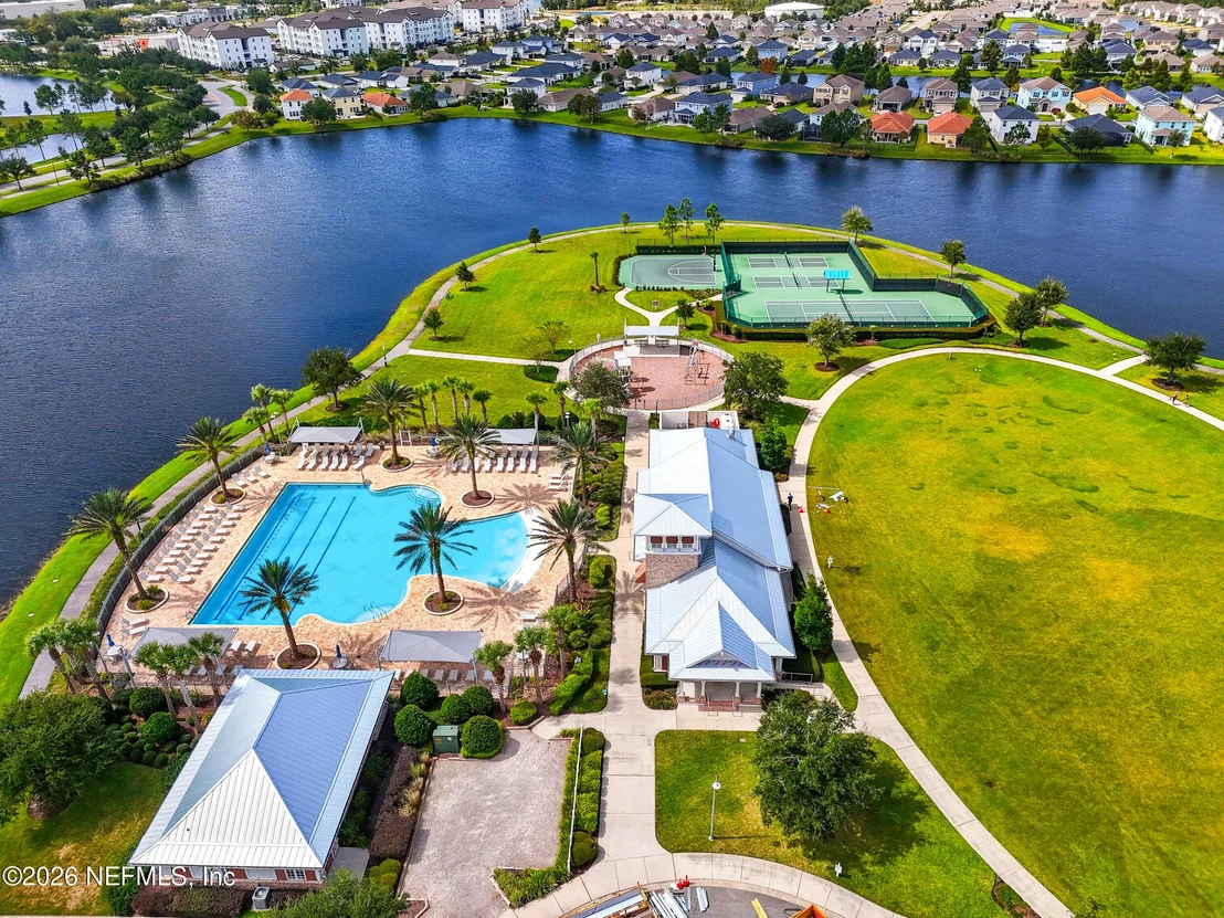 Photo of 431 BLUEJACK Lane