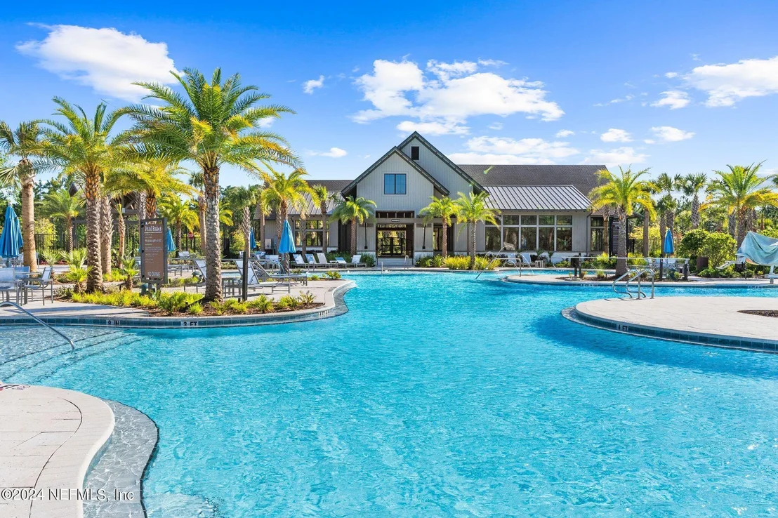 Photo of 75693 SPOONBILL Lane