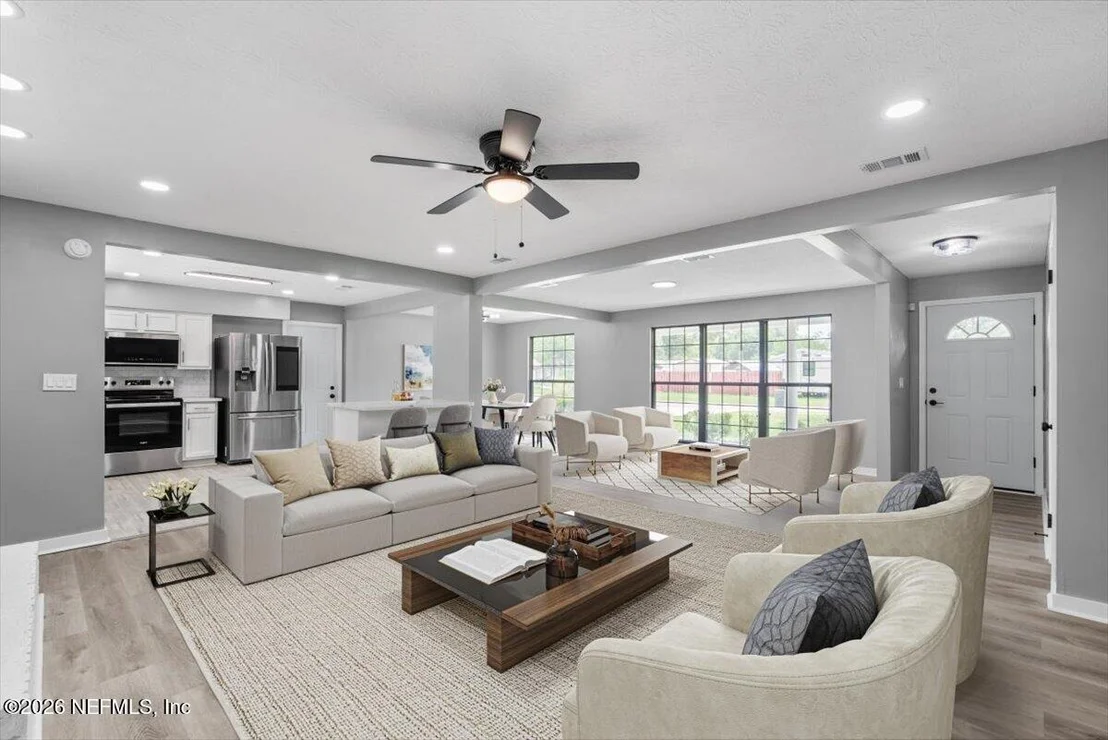 Photo of 1720 BAY Circle W