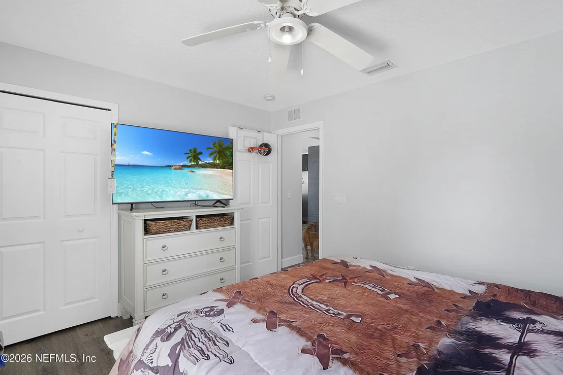 Photo of 43 LANGDON Drive
