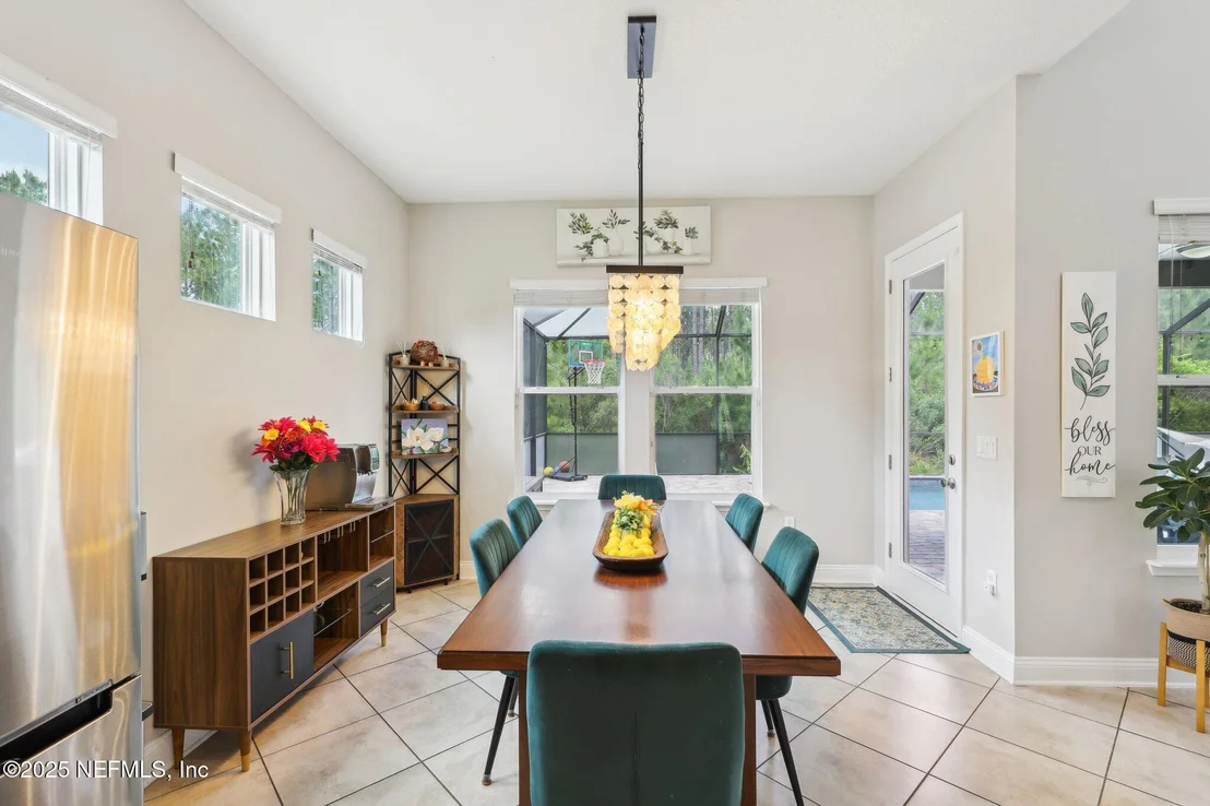 Photo of 169 BALVENIE Drive