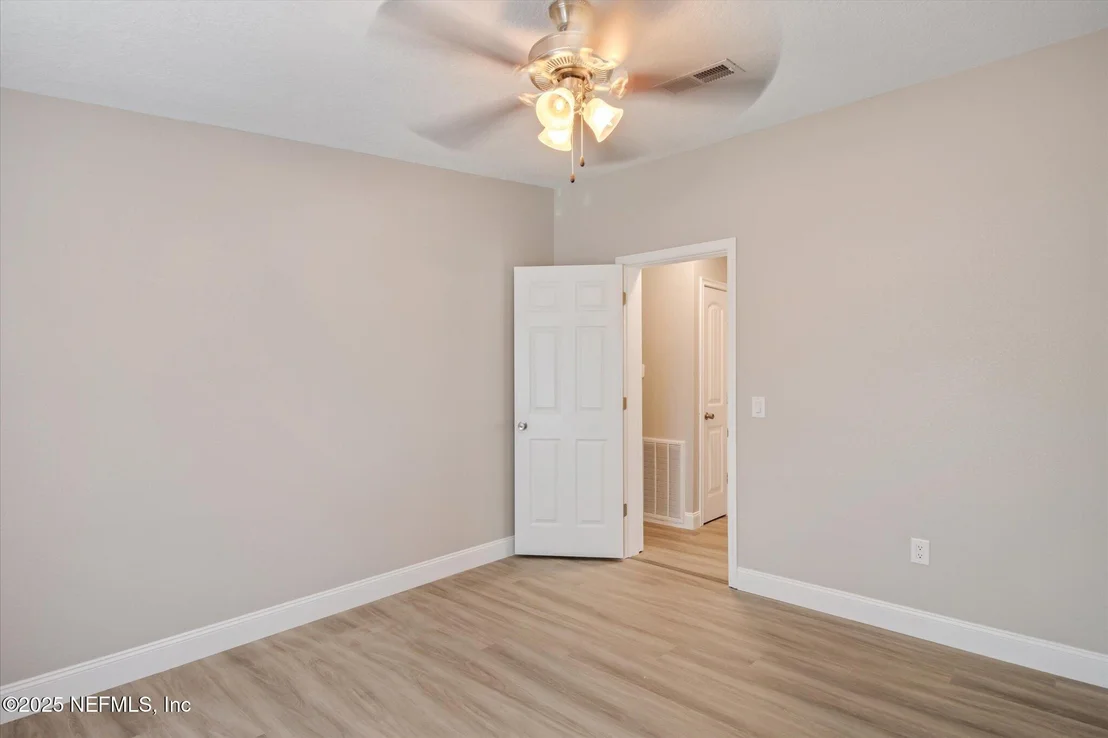 Photo of 5000 PALM Avenue