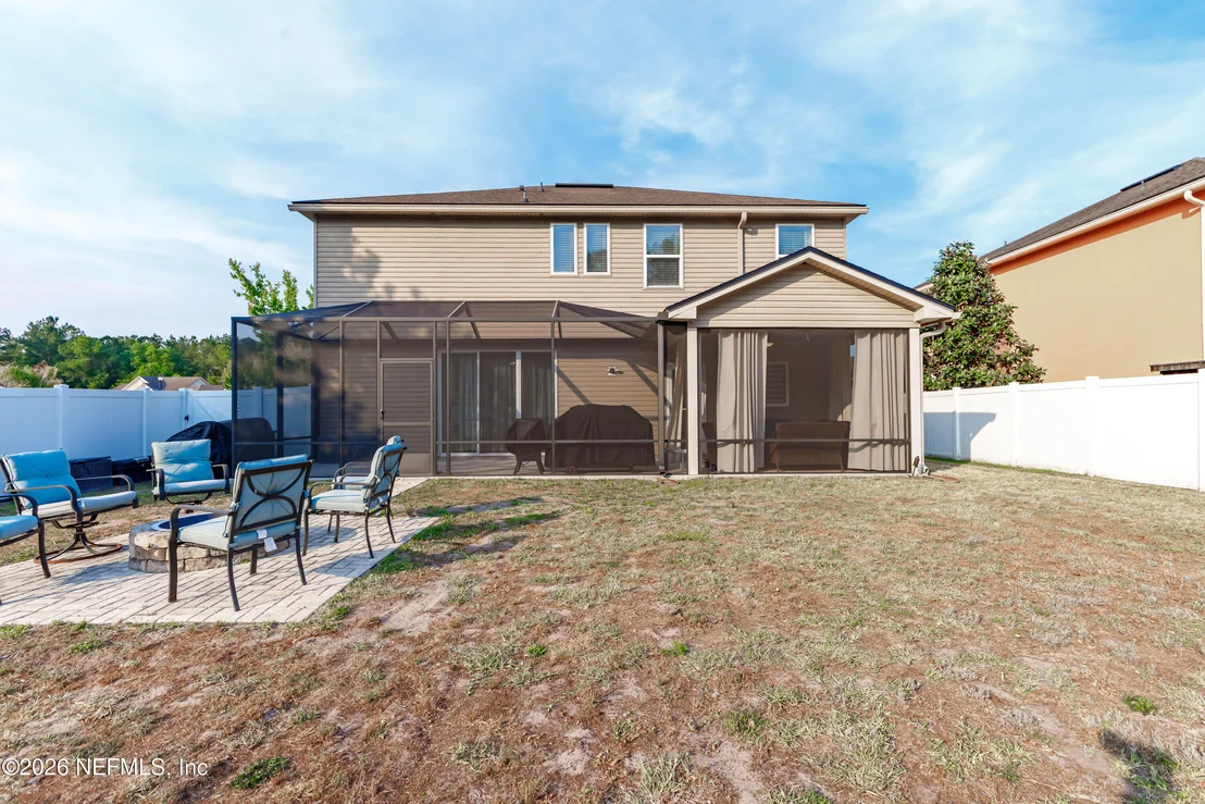 Photo of 1252 LUFFNESS Drive