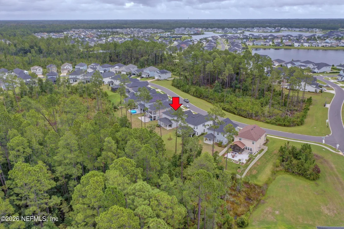 Photo of 55 STARNBERG Court