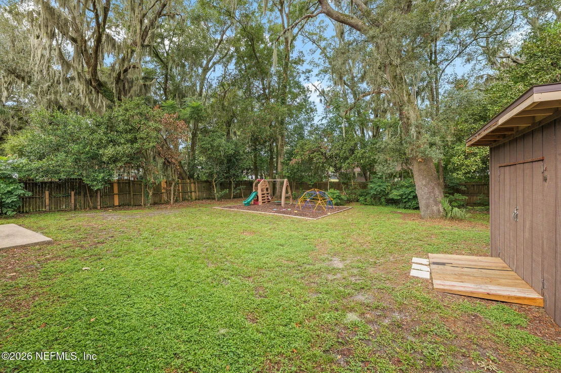 Photo of 4650 MORRIS Road