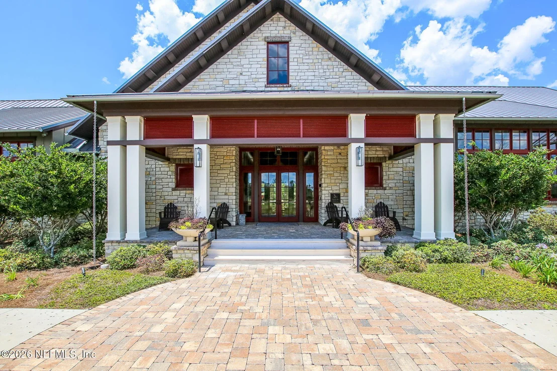 Photo of 220 RIVERCLIFF Trail