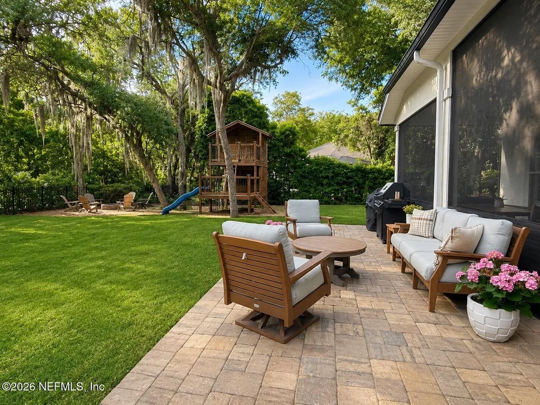 Photo of 125 PARKSIDE Drive