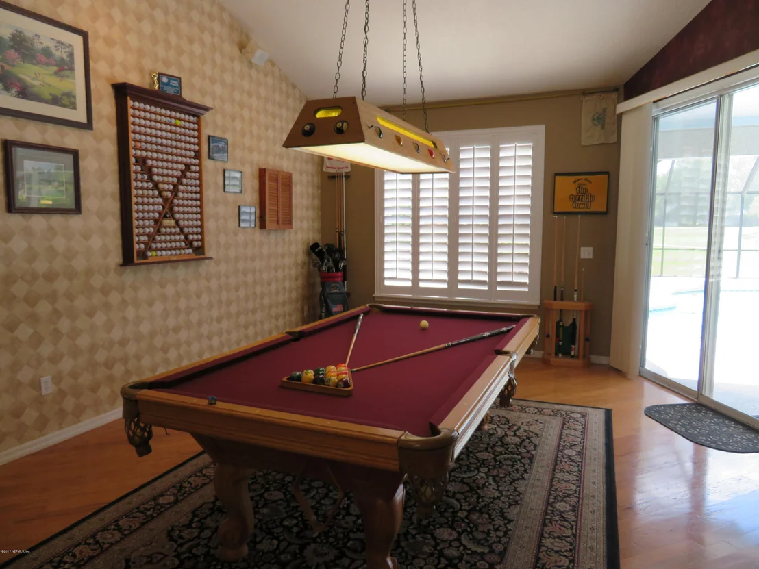 Photo of 744 DEWBERRY Drive