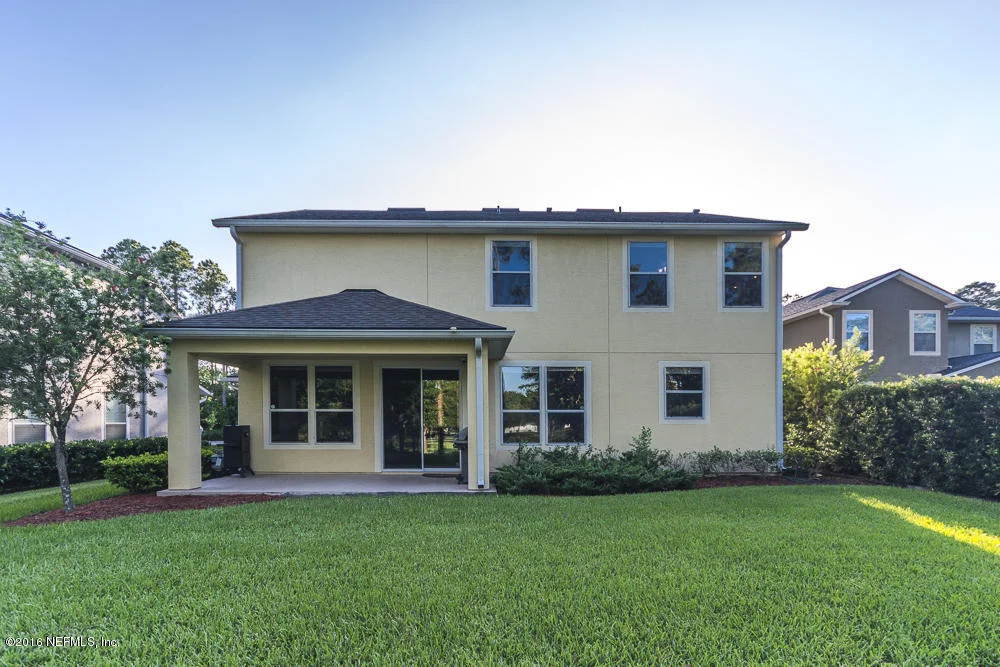 Photo of 12160 BACKWIND Drive