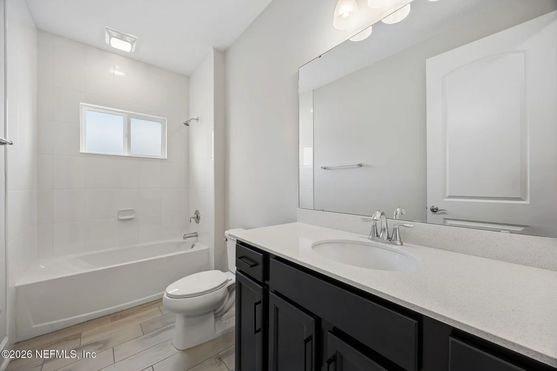 Photo of 85177 SANDY RIDGE Loop