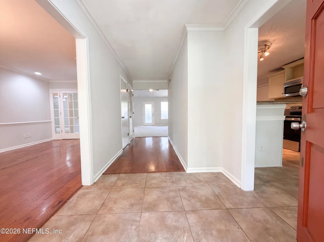 Photo of 550 REMINGTON FOREST Drive