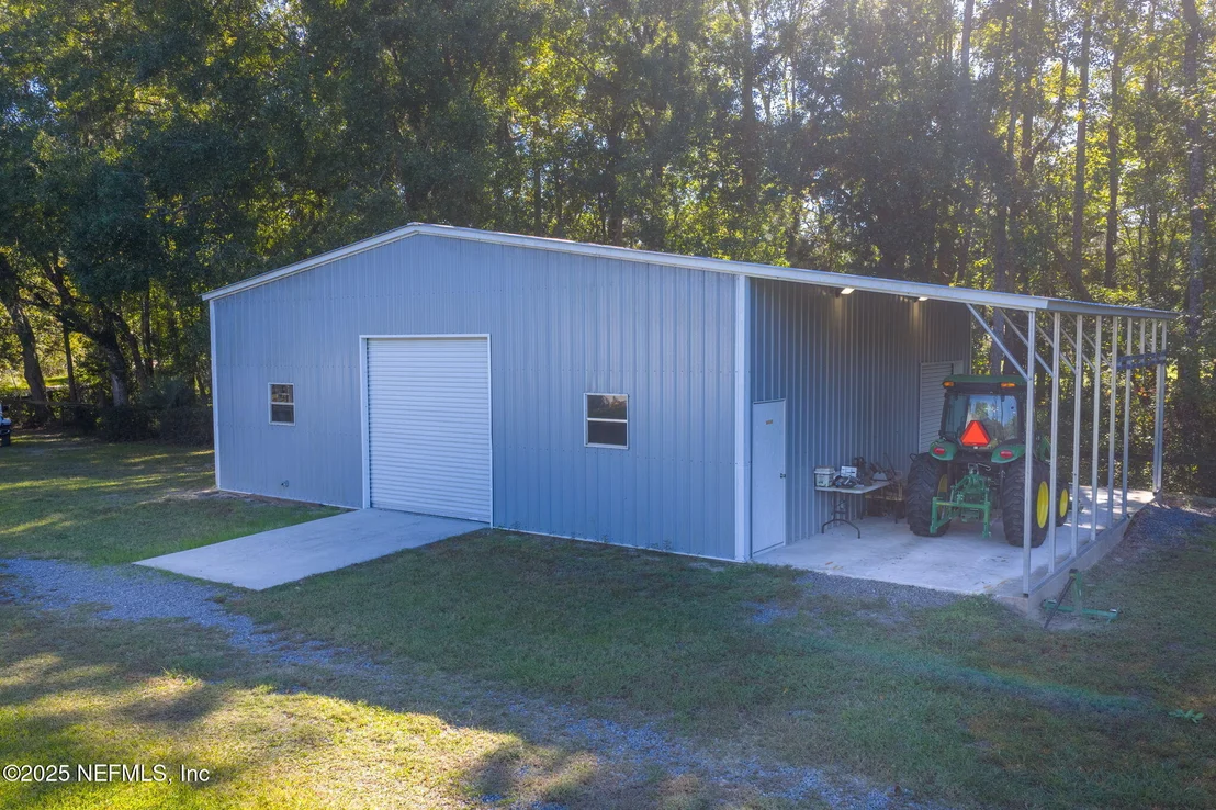 Photo of 4299 HAWK HAVEN Road