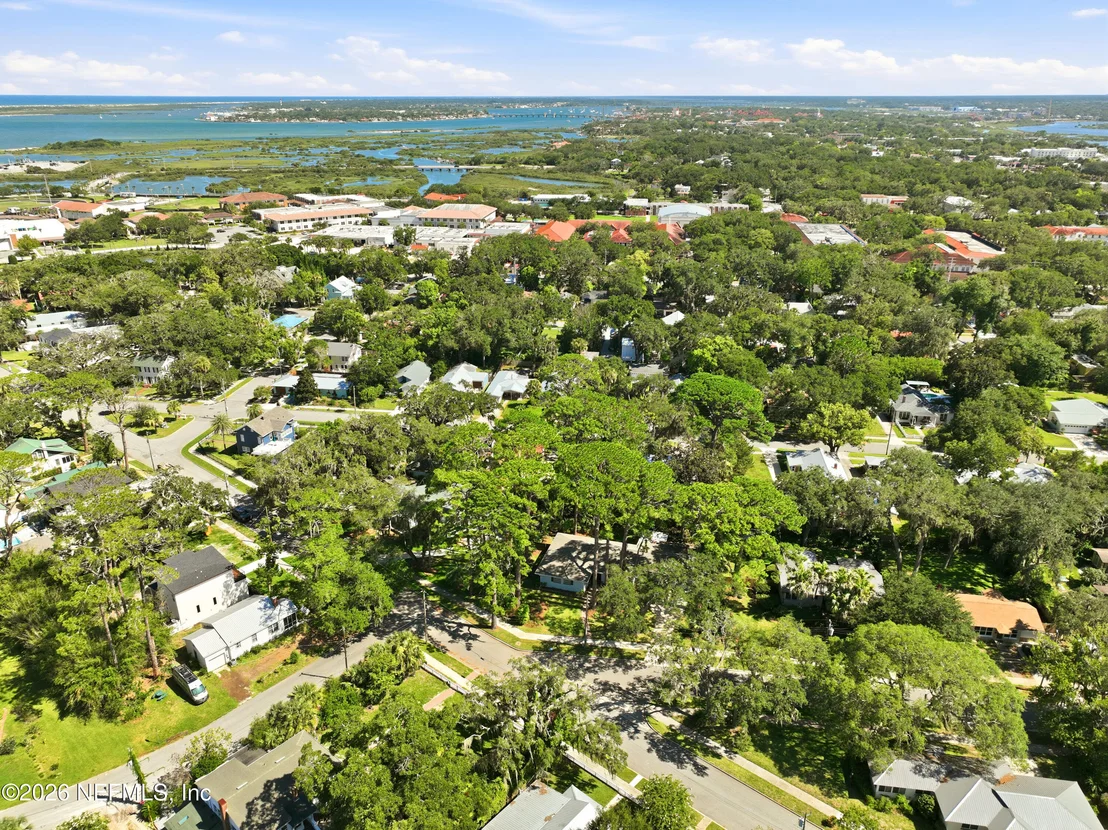 Photo of 49 SYLVAN Drive