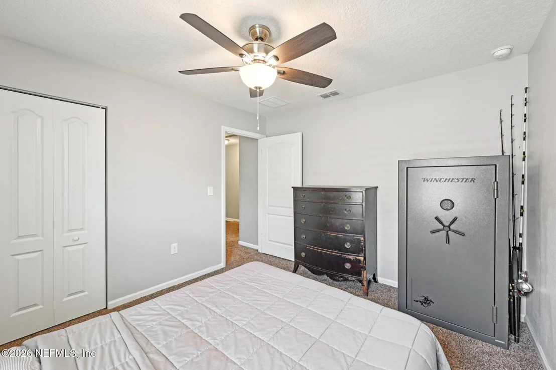 Photo of 3584 SUNFISH Drive