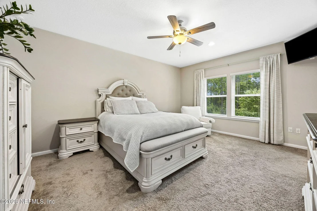 Photo of 317 HOLLY FOREST Drive