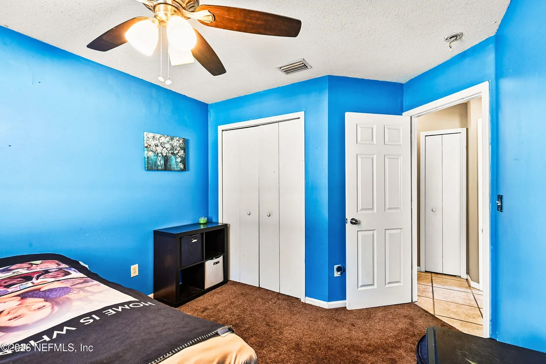 Photo of 1516 GREENWAY Place