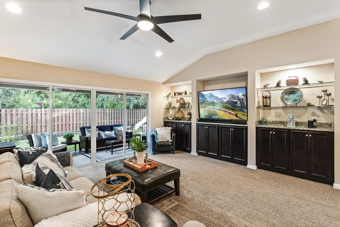 Photo of 105 SHADY BLUFF Court