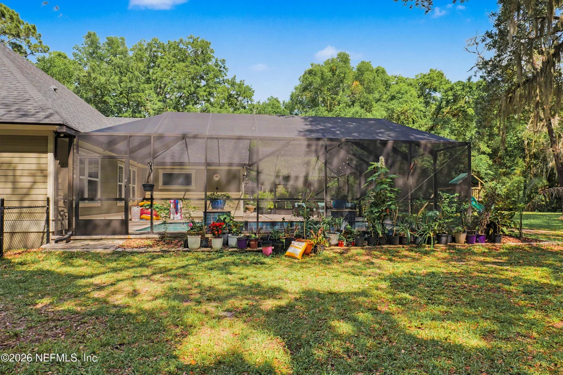 Photo of 96026 HIGH POINTE Drive