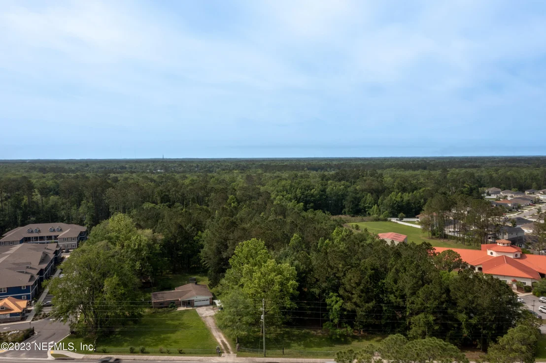 Photo of 2777 COUNTY RD 220