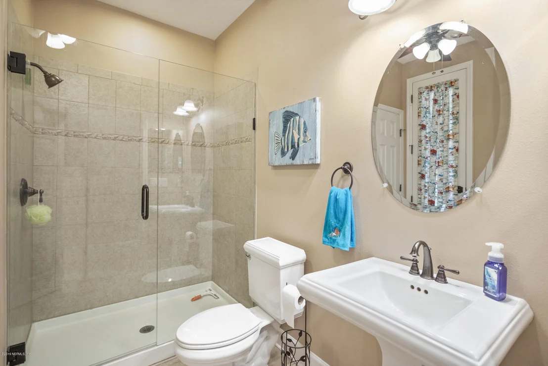 Photo of 1278 GARRISON Drive