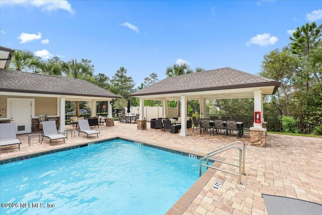 Photo of 86 ROCK SPRING Loop