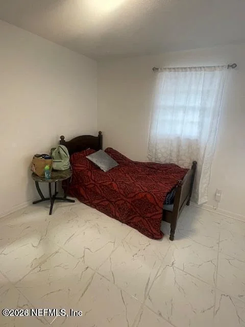 Photo of 4123 PIPER Drive