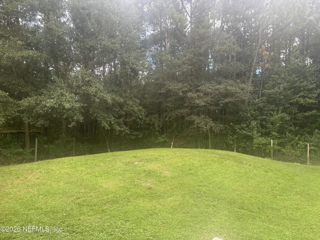 Photo of 4975 BENT TWIG Road