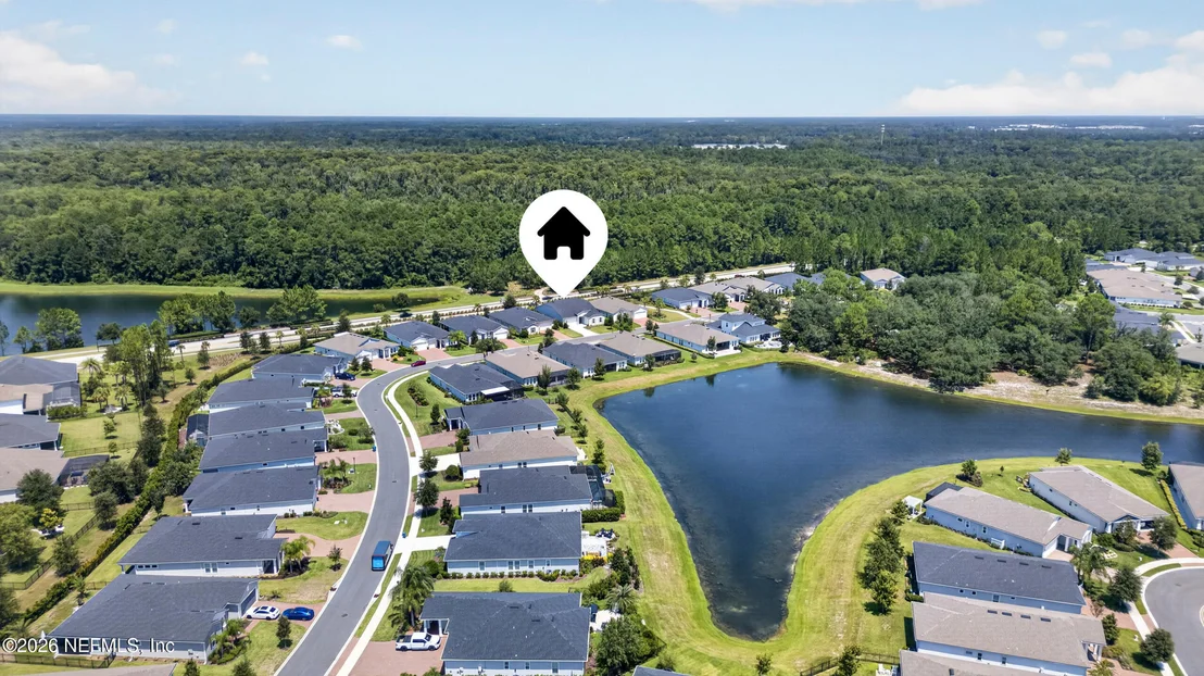 Photo of 308 RUSTIC MILL Drive