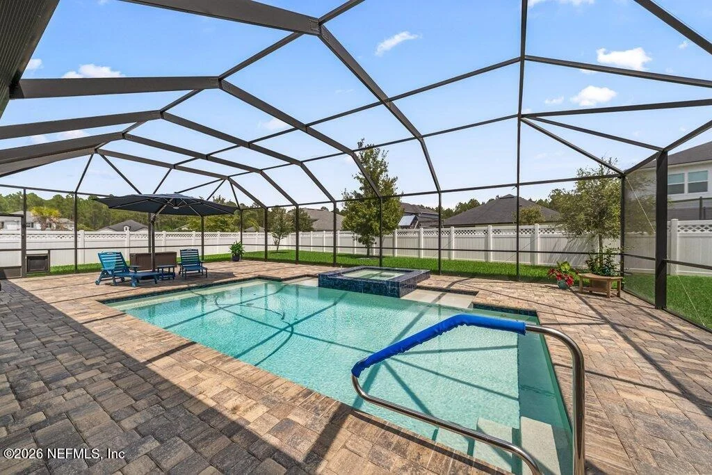 Photo of 214 SILVER PINE Drive