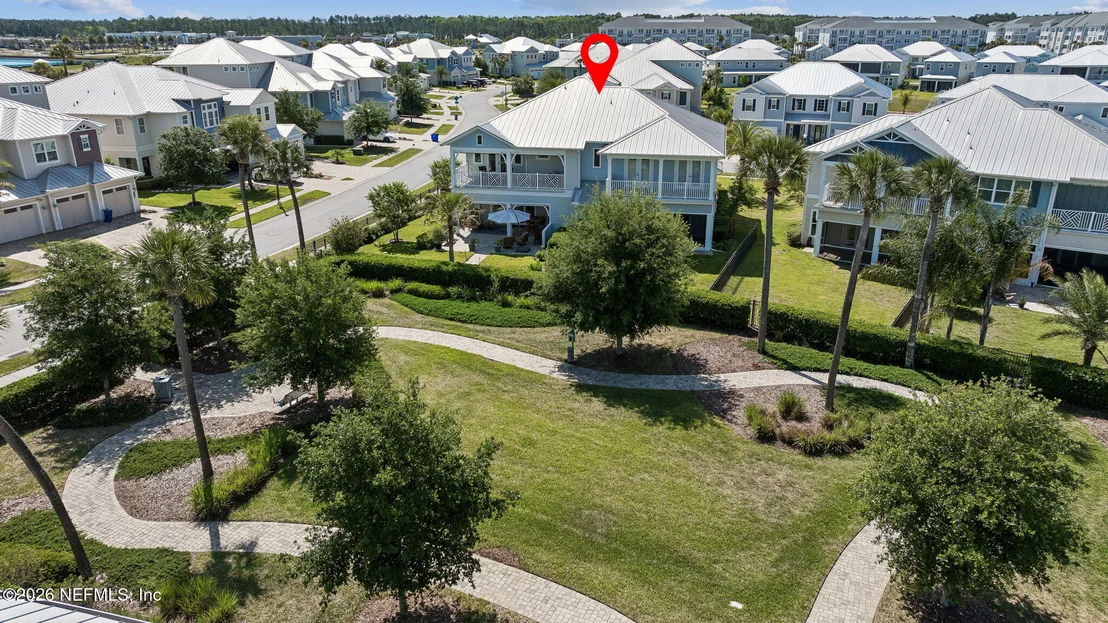 Photo of 713 RUM RUNNER Way