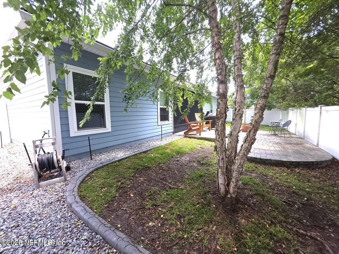 Photo of 2144 ARDEN FOREST Place
