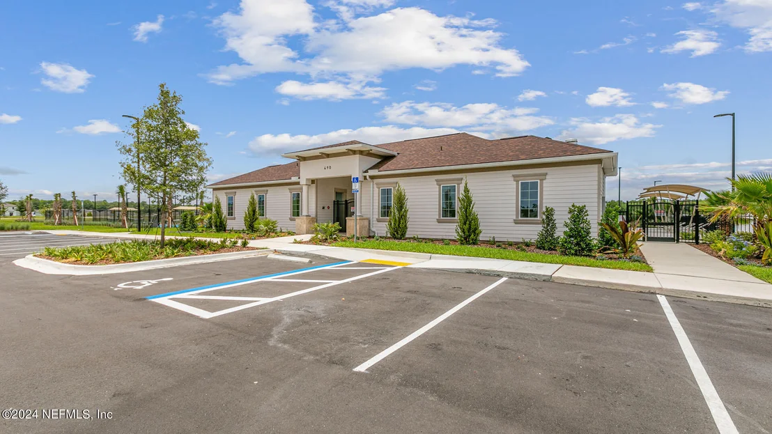 Photo of 216 RIO SALADO Road