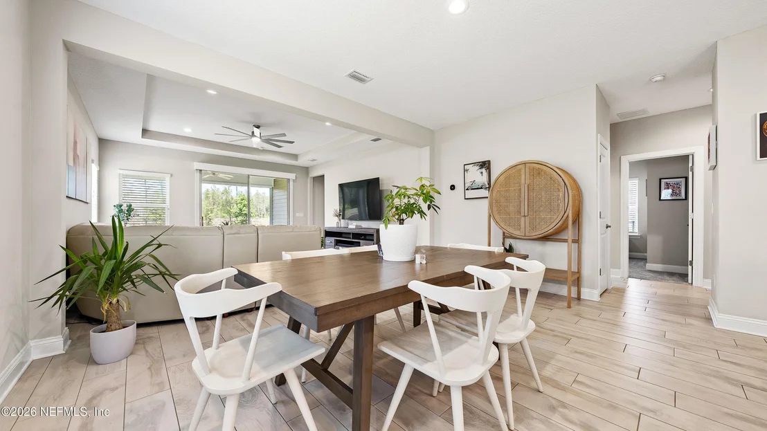 Photo of 694 SILVER PINE Drive