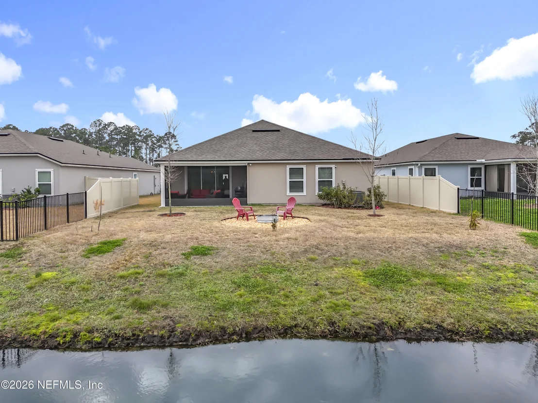 Photo of 65849 EDGEWATER Drive