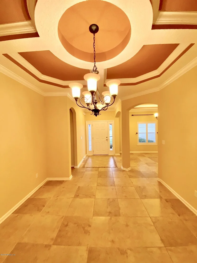 Photo of 755 PORTA ROSA Circle