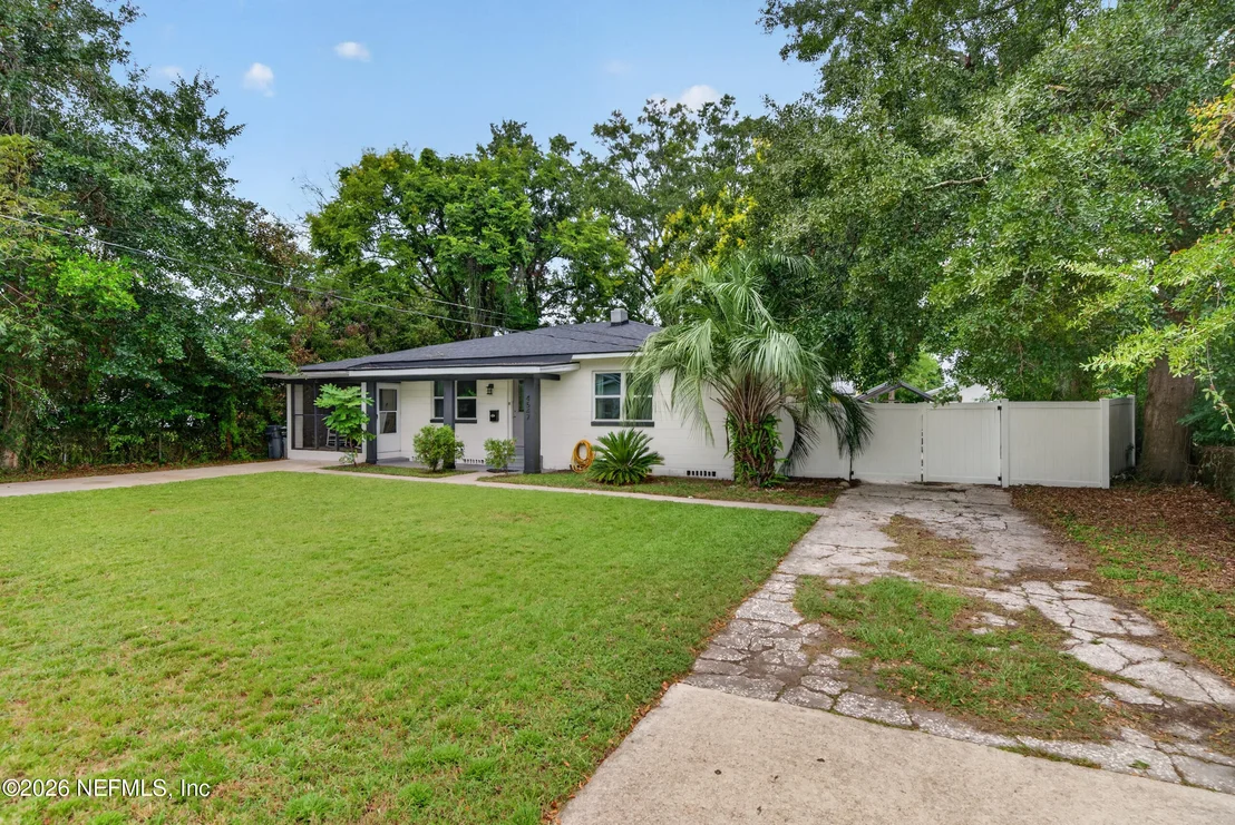 Photo of 4547 ALPHA Avenue