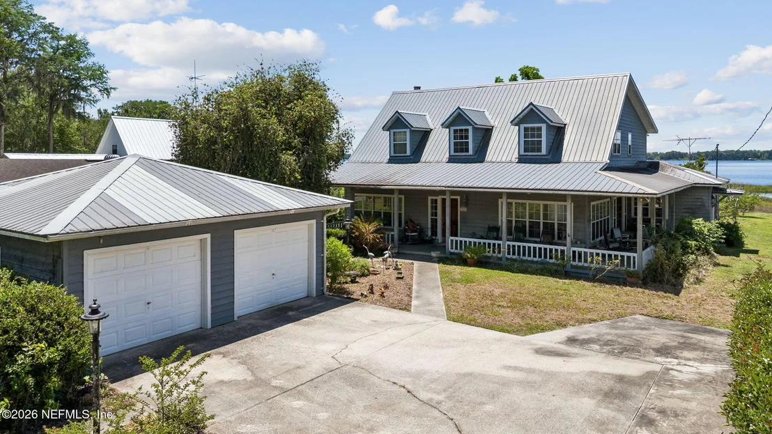 Photo of 7430 SW COUNTY ROAD 18