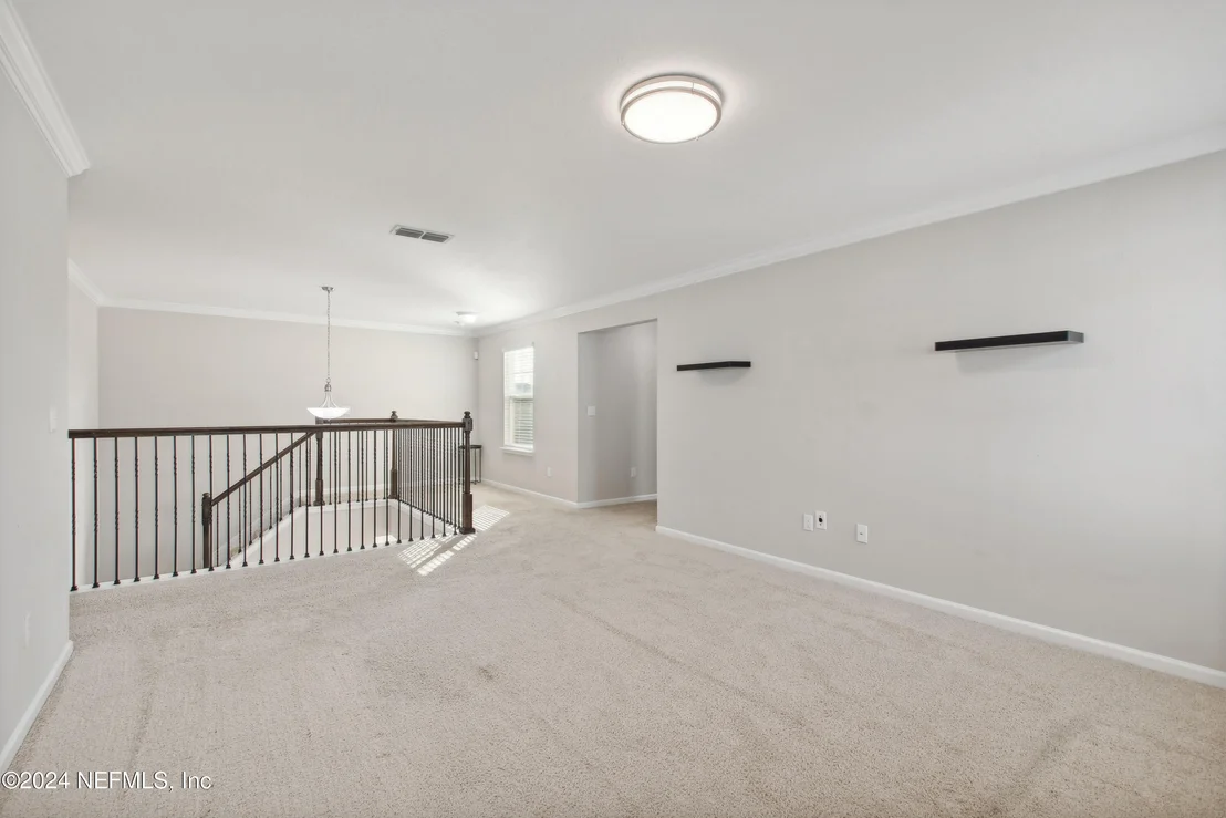 Photo of 8139 DANCING FOX Street