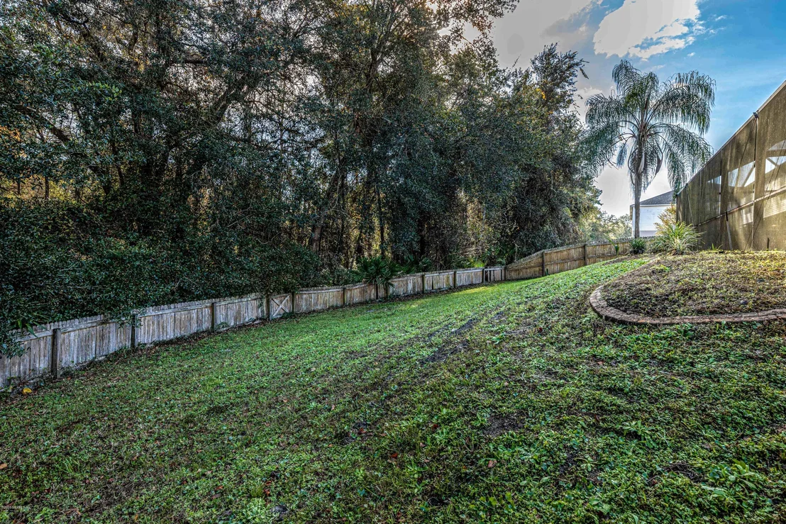 Photo of 4016 HALF MOON Circle