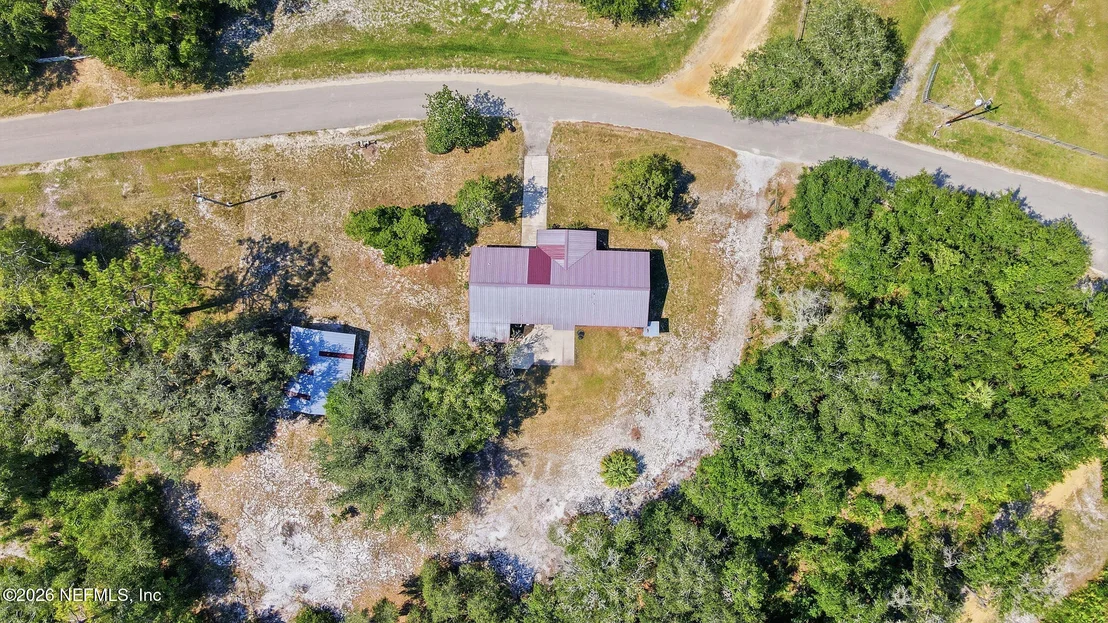 Photo of 201 COMER Road