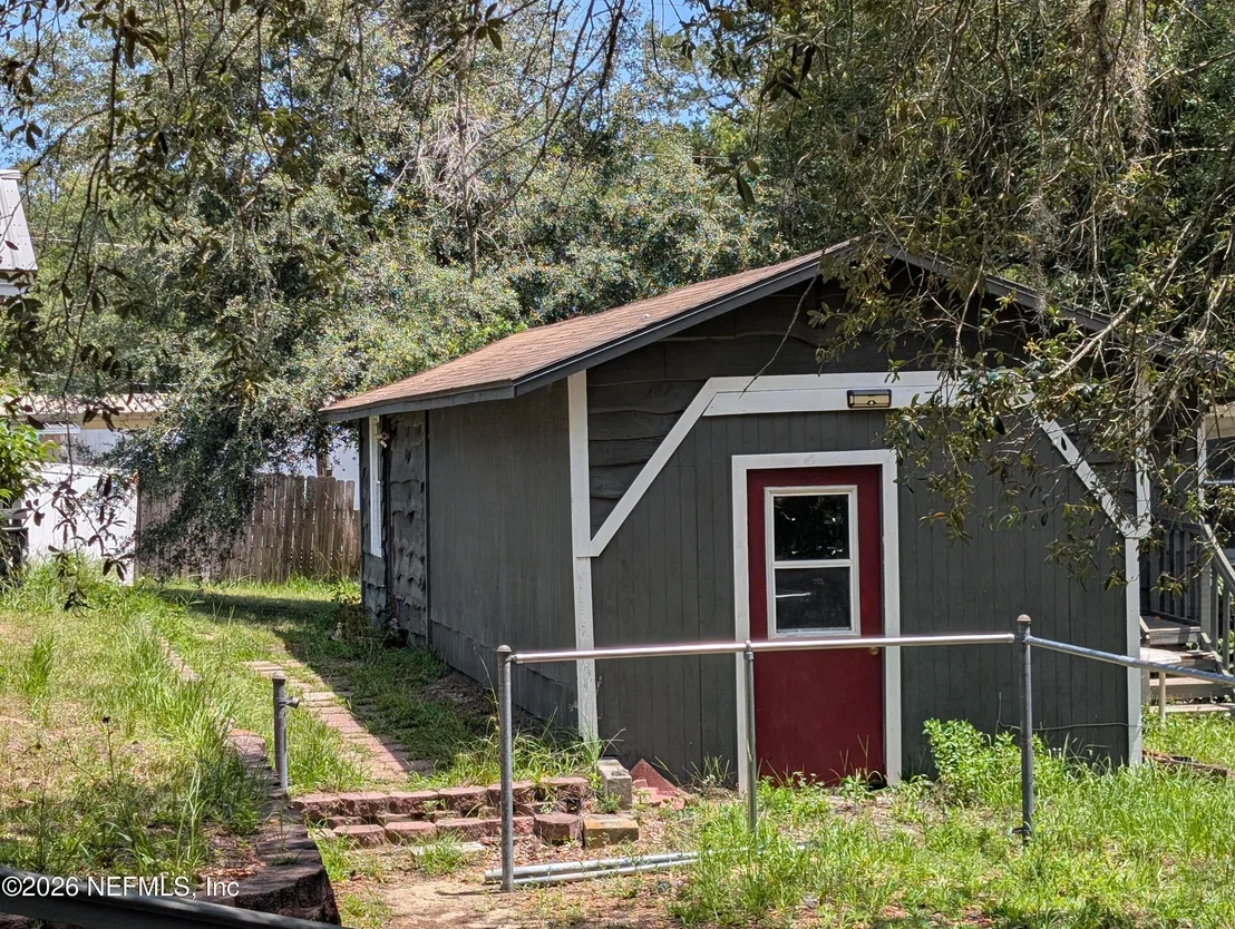 Photo of 244 5TH Way