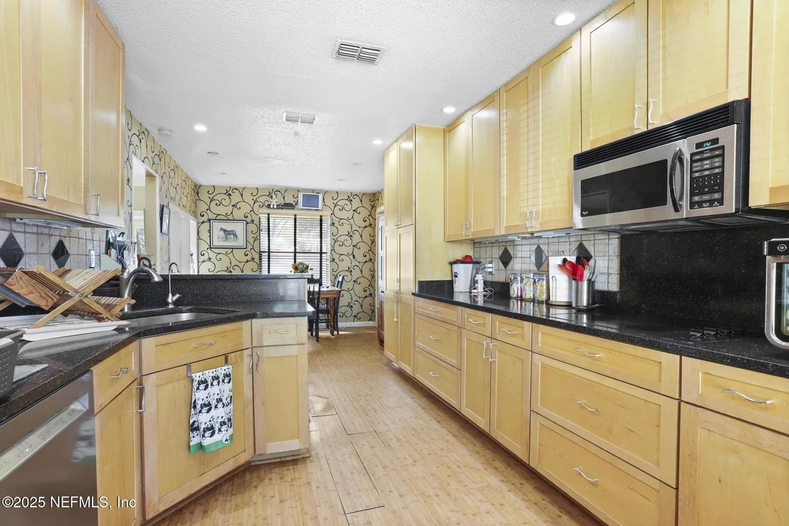 Photo of 12050 CHEYENNE Trail