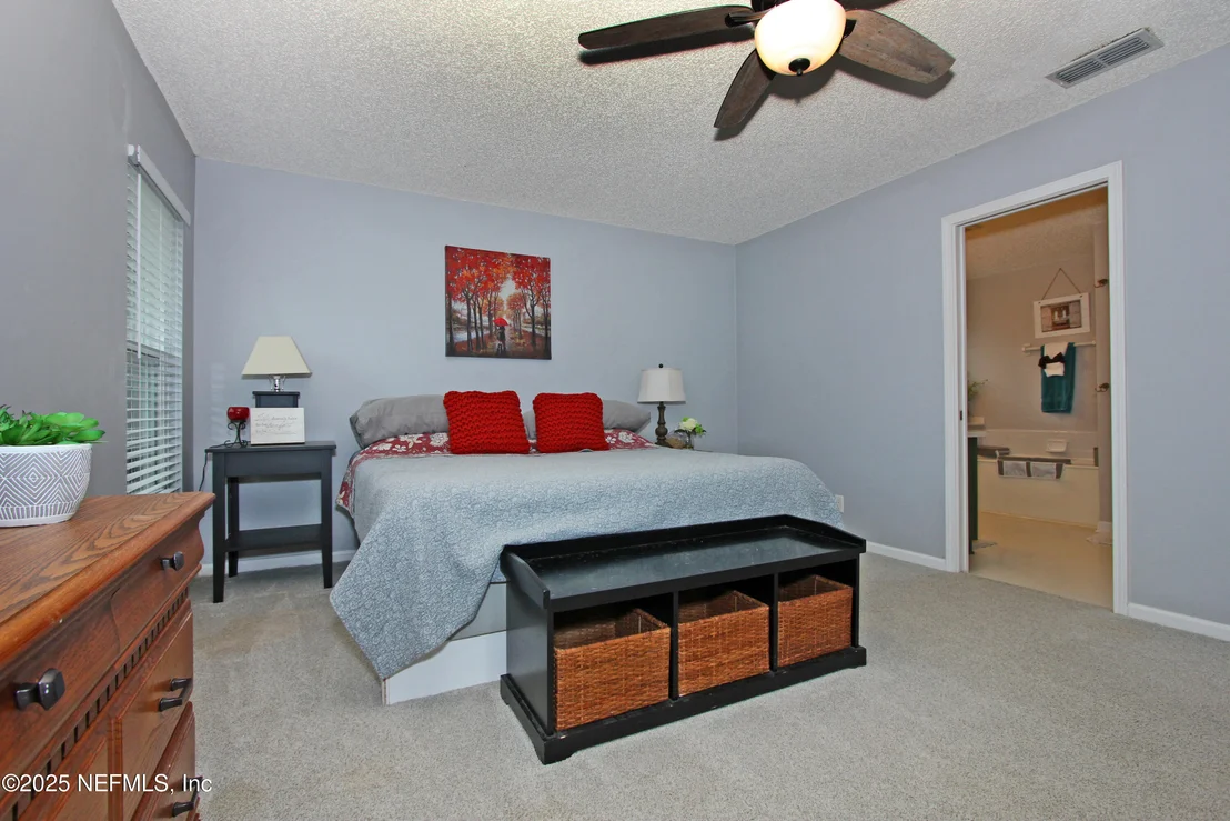 Photo of 14603 BERRINGER Lane