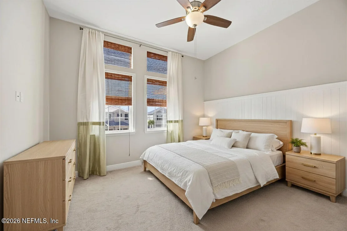Photo of 713 RUM RUNNER Way