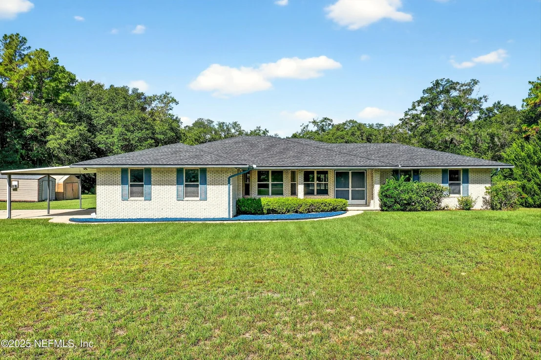 Photo of 4041 SADDLEHORN Trail