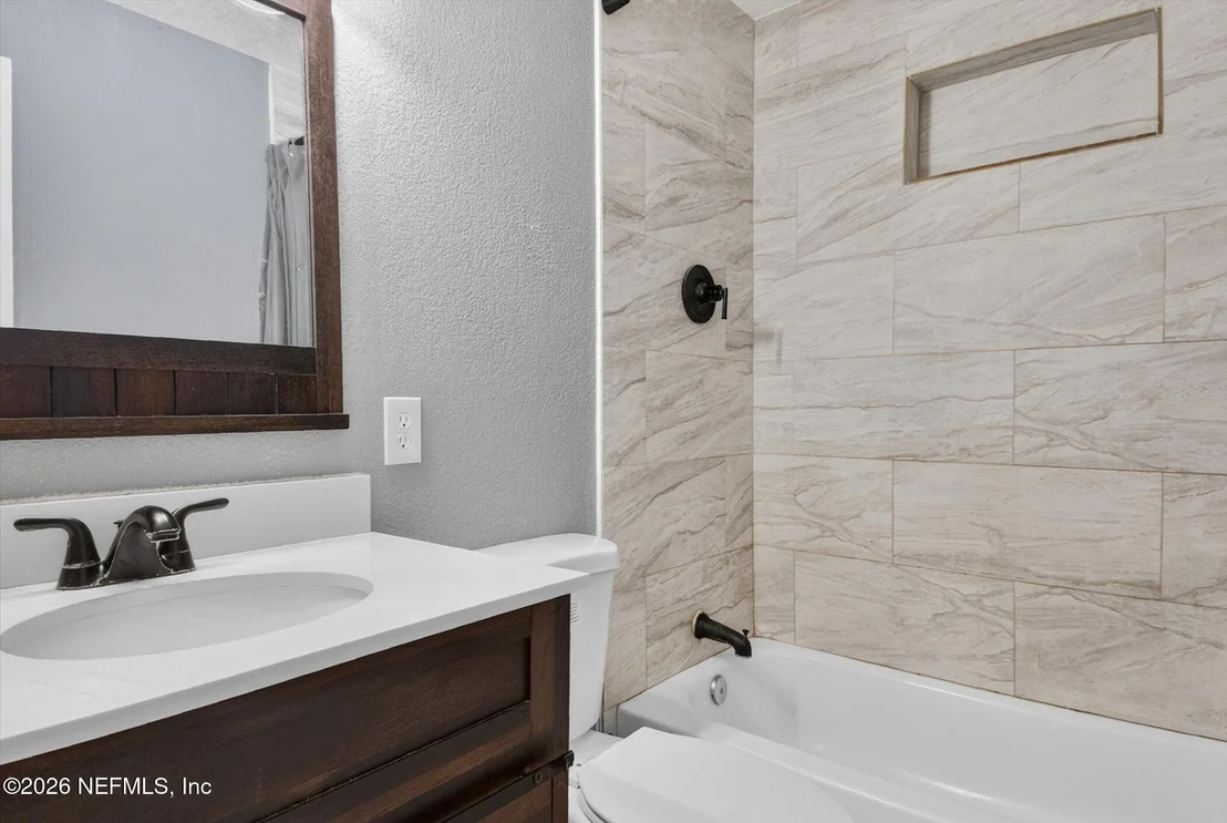 Photo of 3718 PEACH Drive