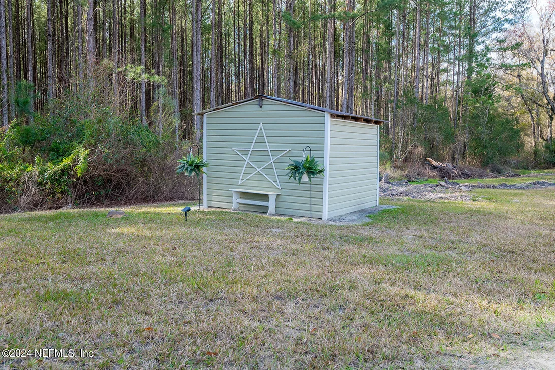 Photo of 9534 NW COUNTY ROAD 229