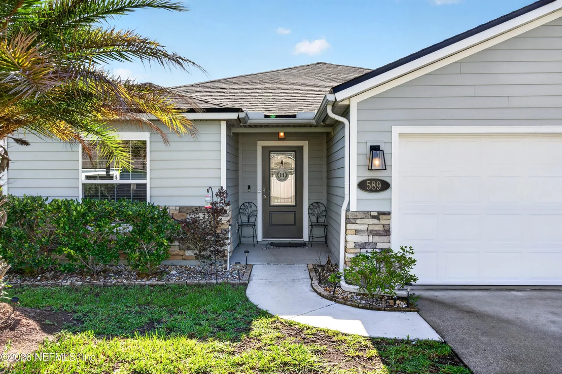 Photo of 589 SEVILLE Parkway